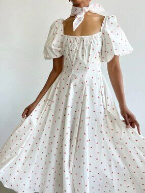 japanese dressing style Japanese Fashion Dress L